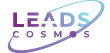 Leads Cosmos