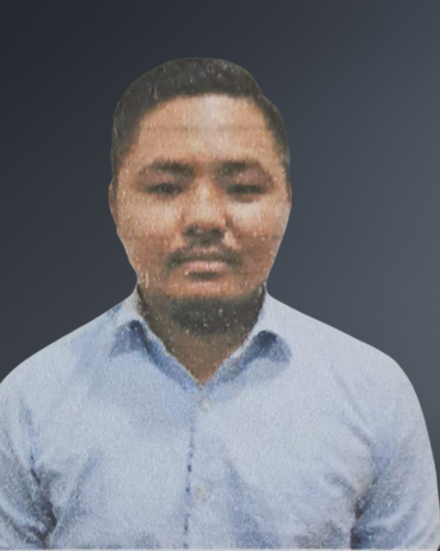 Khapen