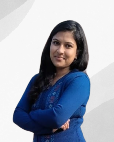 J Priya